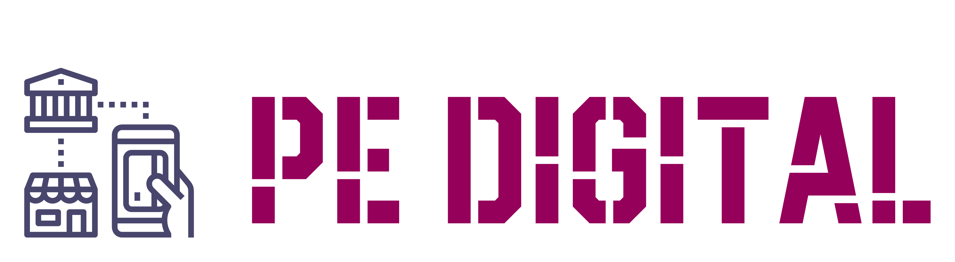 PE DIGITAL